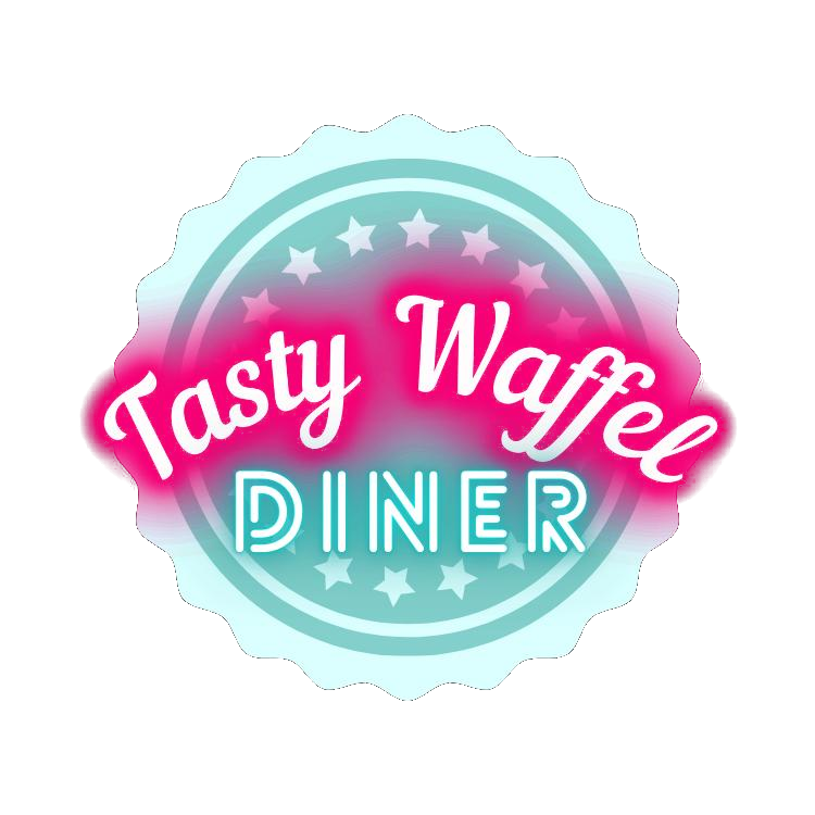 Tasty Waffel Diner