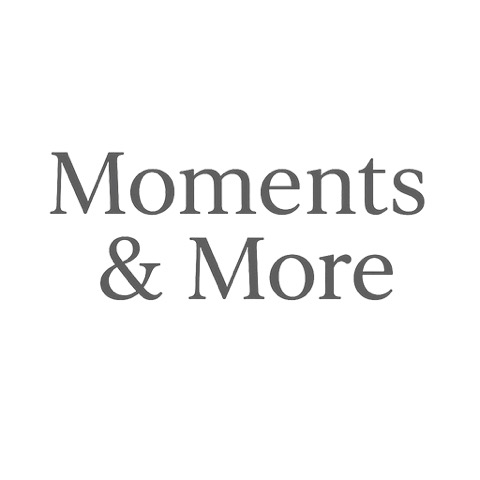 moments-and-more