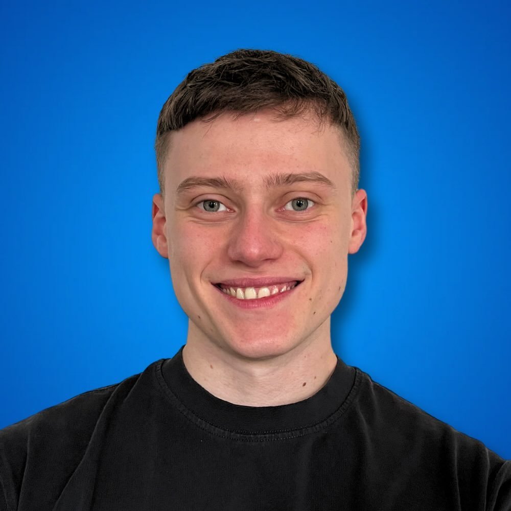 Robs — Pokémon Collector & Creator (@epic_robs)